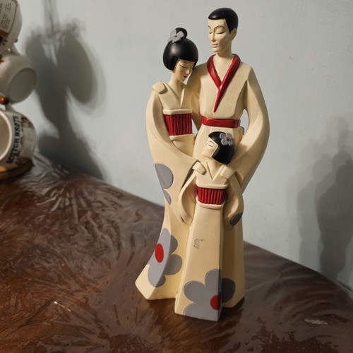 Artforum waterlily japanese - artforum,