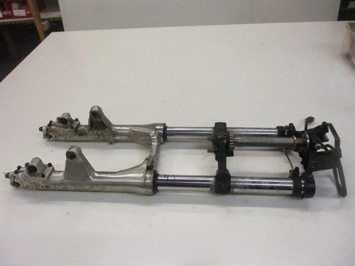 Honda 1200 14 dx - gl, sc