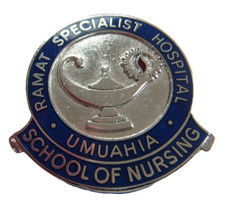 RAMAT SPECIALIST HOSPITAL