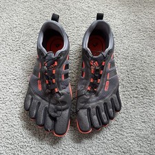 Adidas Adipure Trainer