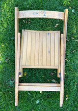 WW2 RAF  AIR MINISTRY 1940