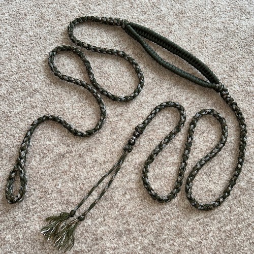 Balearic sling forest green - balearic,
