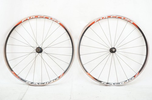 Fulcrum racing7 - fulcrum, "fulcrum"