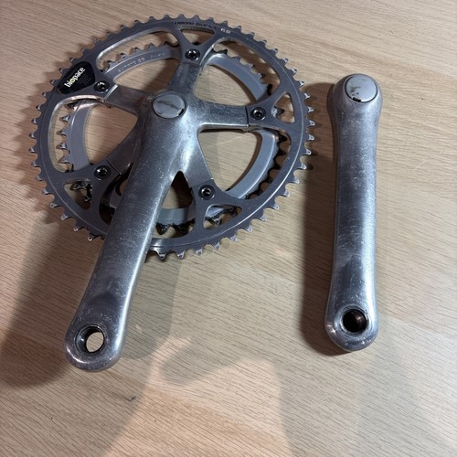 Shimano rx100 a550 double - shimano,