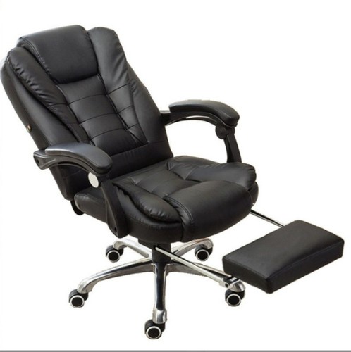 Massage office chair executive - massage,