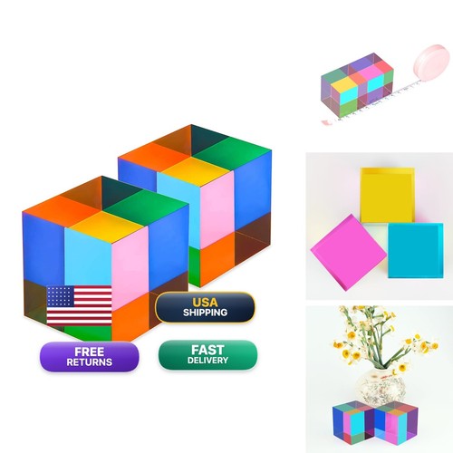 Ecbanli cmy color cube - cmy, cube,