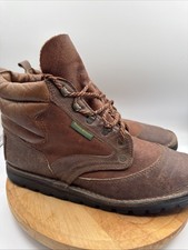 Westley Richards Courteney