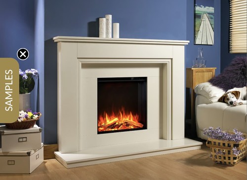 Italian rigel marble - rigel,