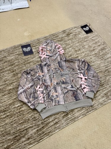 Named collective unisex pink - named,