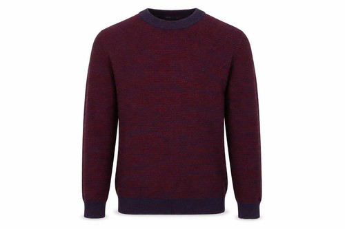 Topman mens pullover jumper - pullover,
