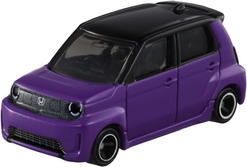 Takara tomy tomica - takara,