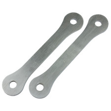 Suspension bones Honda CB500X CB500F (19-)