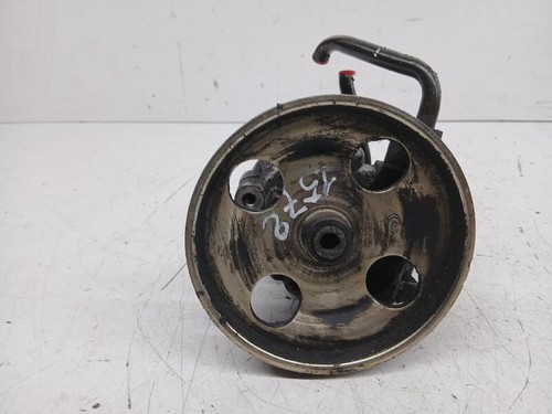 9640830580 224441 steering