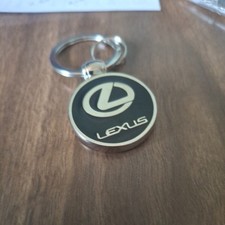 Lexus  Keyring