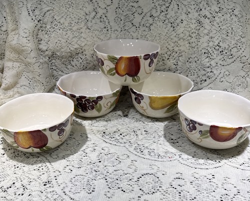 Vtg better home - vtg, and