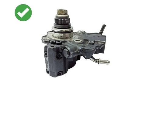 Mercedes benz w212 fuel - w212, pump