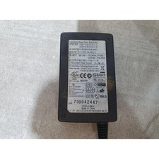 Asian Power Devices DA-24B12-C