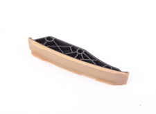 Mercedes-Benz ML W163 Top