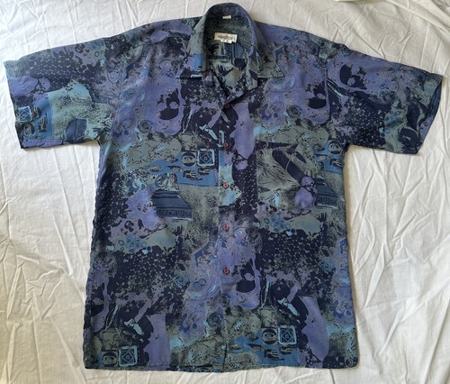 Vtg 80s mens - vtg, 80s/90