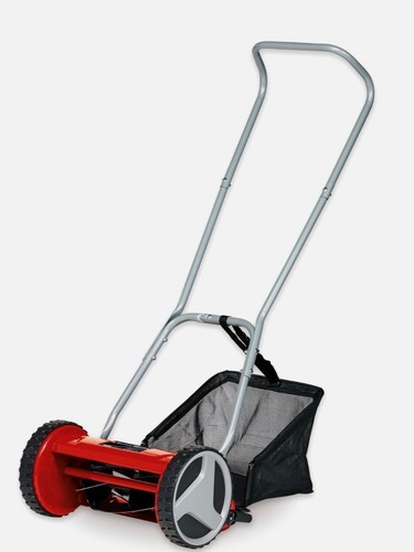 Einhell 300 hand push - hand,