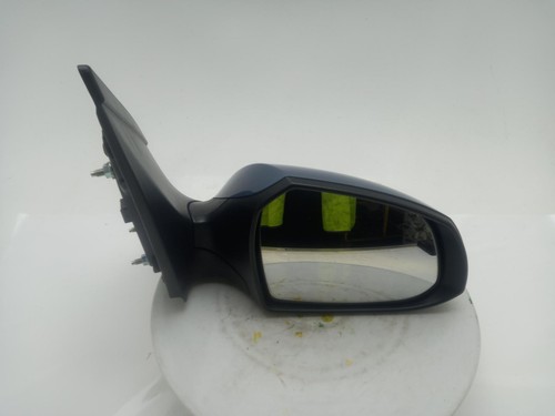 Hyundai i10 door mirror - i10,