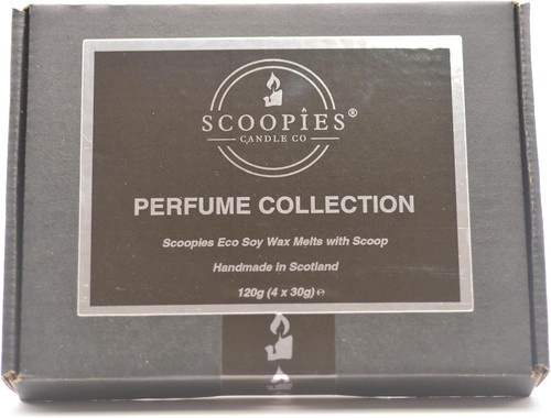 Candle mixed pack - mixed,