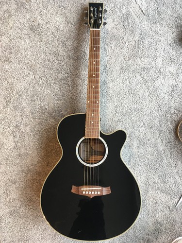 Tanglewood twbb sfce string - tanglewood, 6-string