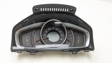 VOLVO XC60 MK1 SPEEDOMETER