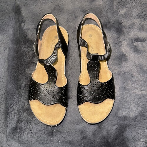 Ladies pavers atomic carla - ladies,