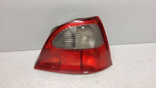 Rover 2003 rear right - 25,