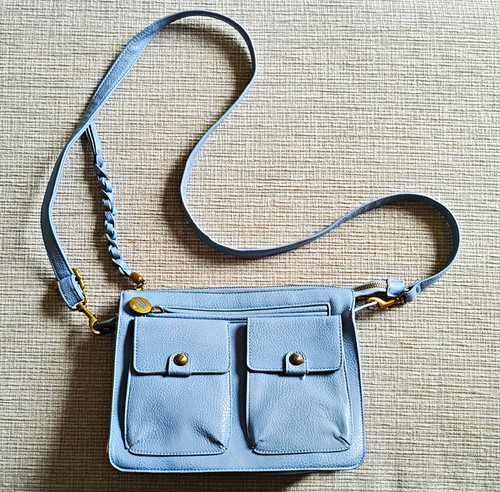 Debenhams mantaray blue - mantaray,