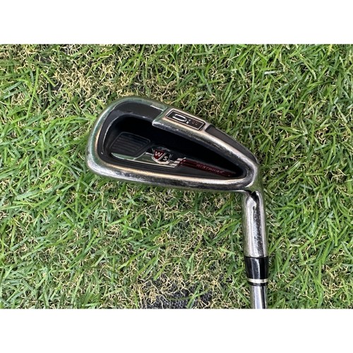 Wilson di11 s - 4-p,g,s, used