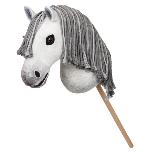 Lemieux hobby horse - lemieux,