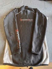 Sharkskin Technical Watersports Protection Underlayer Size Large