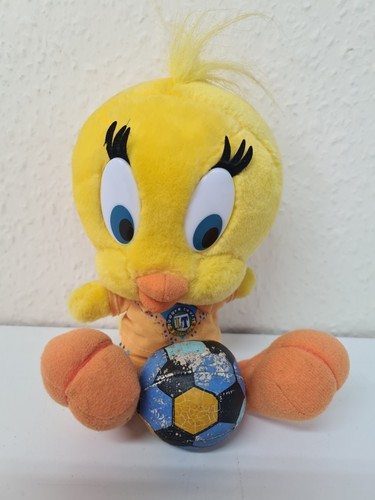 Vintage looney tunes tweety - looney,