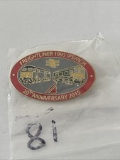 20th Anniversary 2015