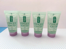 Clinique Liquid Facial Soap