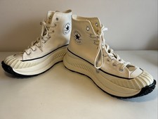 Converse Chuck 70 AT-CX