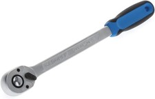 GEDORE Reversible Ratchet, for