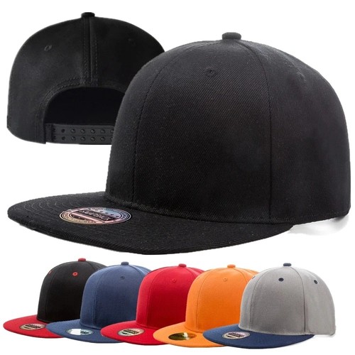 Adjustable hip hop classic - adjustable,