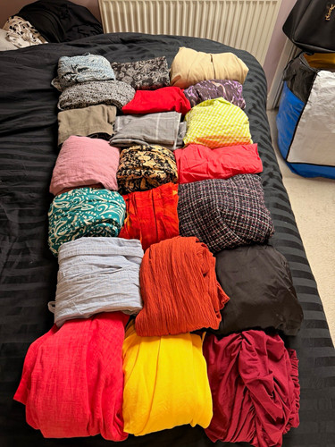 Women clothing wholesale - women’s,
