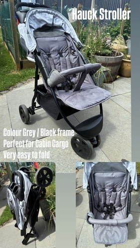 Baby stroller toddler - baby,