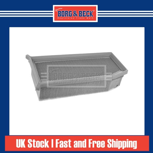 Air filter for - dacia, duster