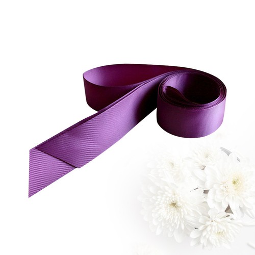 Waist belt for dress bridal - dress,