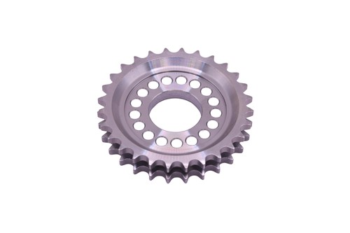 Sebro 90110554604 chain - sebro,