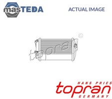 407 748 HEATER RADIATOR