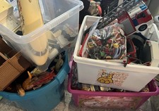 MASSIVE Huge Bundle Collection