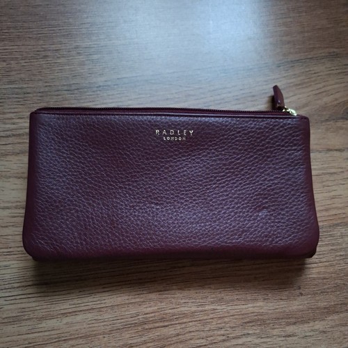Radley large women - radley, women's