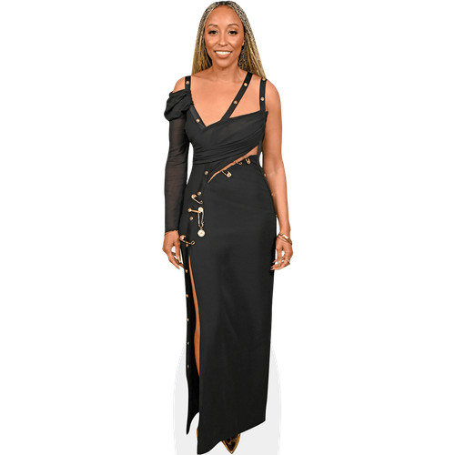 Shiona turini - shiona,