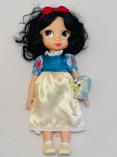 Disney animators collection - disney,